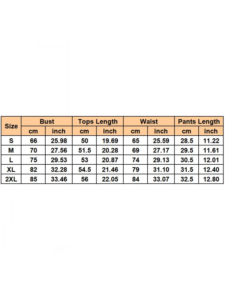 Swimwear Women Swimsuit Sexy Tankini New Push Up Bikinis Set Brazilian Bathing Suit Beachwear Biquini Two Piece Suits 2026 by All Mart Bristol Ltd