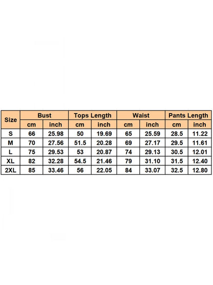 Swimwear Women Swimsuit Sexy Tankini New Push Up Bikinis Set Brazilian Bathing Suit Beachwear Biquini Two Piece Suits 2026 by All Mart Bristol Ltd