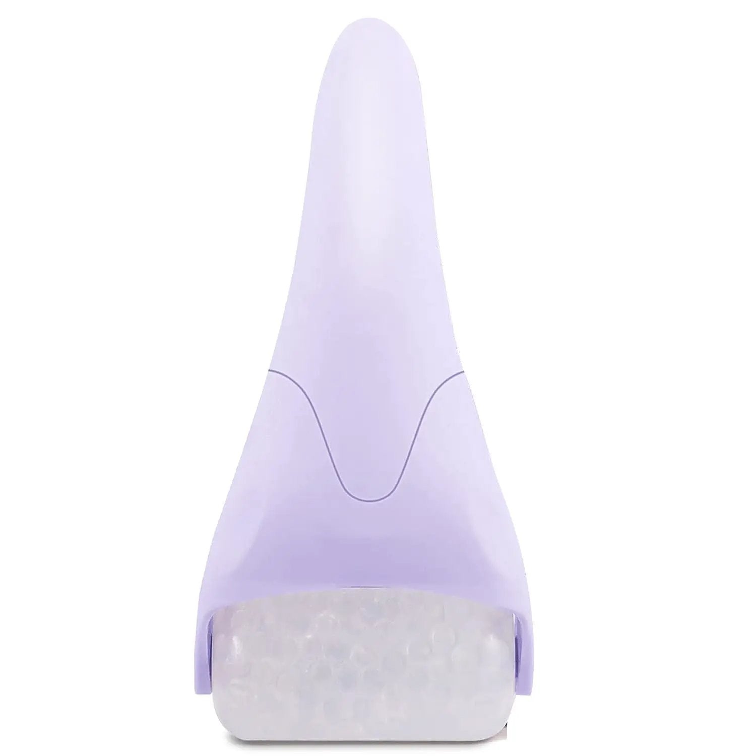 Ice Roller Massager Facial Ice Head Roller Massage by Dropshipman