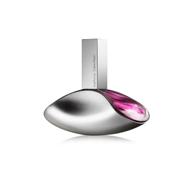 Calvin Klein Euphoria Eau De Parfum Spray 50ml by Calvin Klein