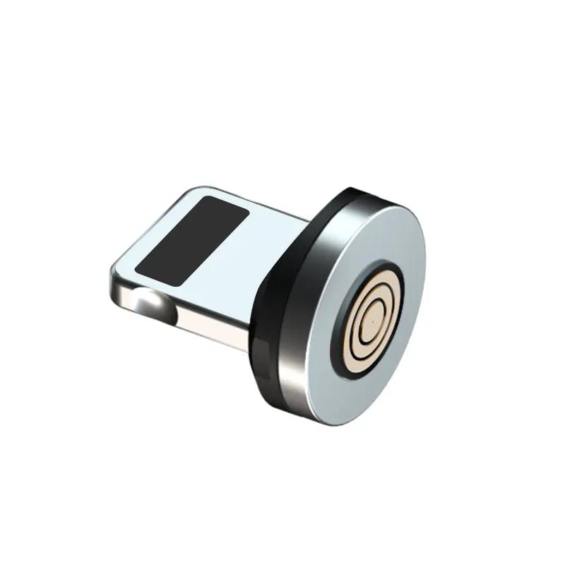 Marquee Data Cable 540 Degree Rotating Magnetic Data Cable by Dropshipman