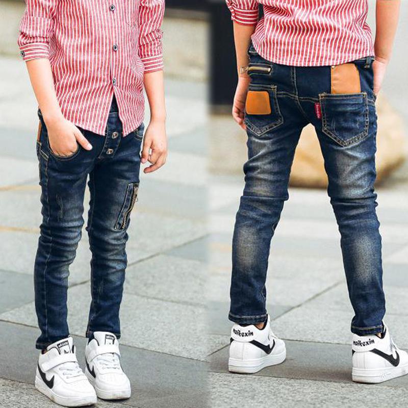 944242751-1