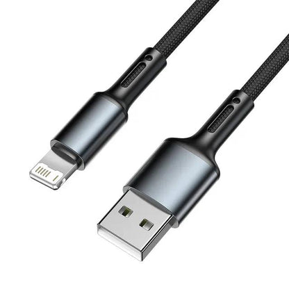Charging USB Charger Cable Phone by Dropshipman