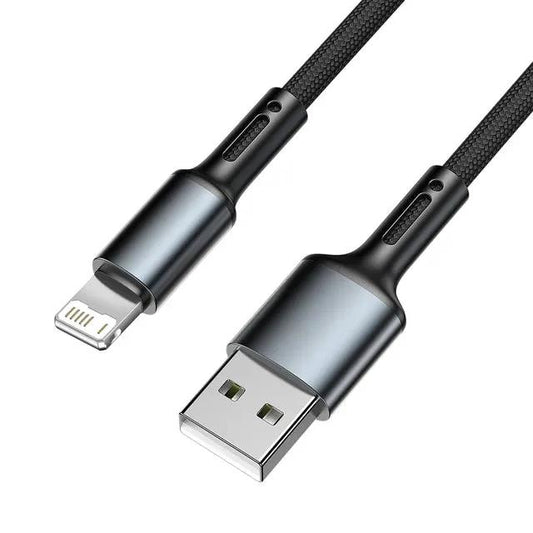 Charging USB Charger Cable Phone by Dropshipman