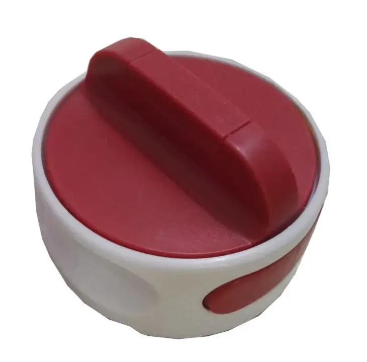 Lid Opener Screw Kitchen Utility Gadget Labor Saving by Dropshipman