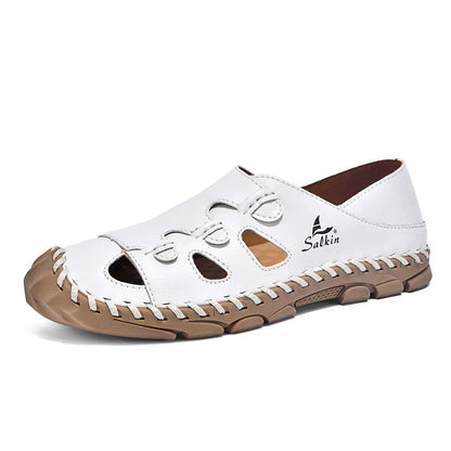 Comfortable Breathable And Lightweight Shoes by Dropshipman