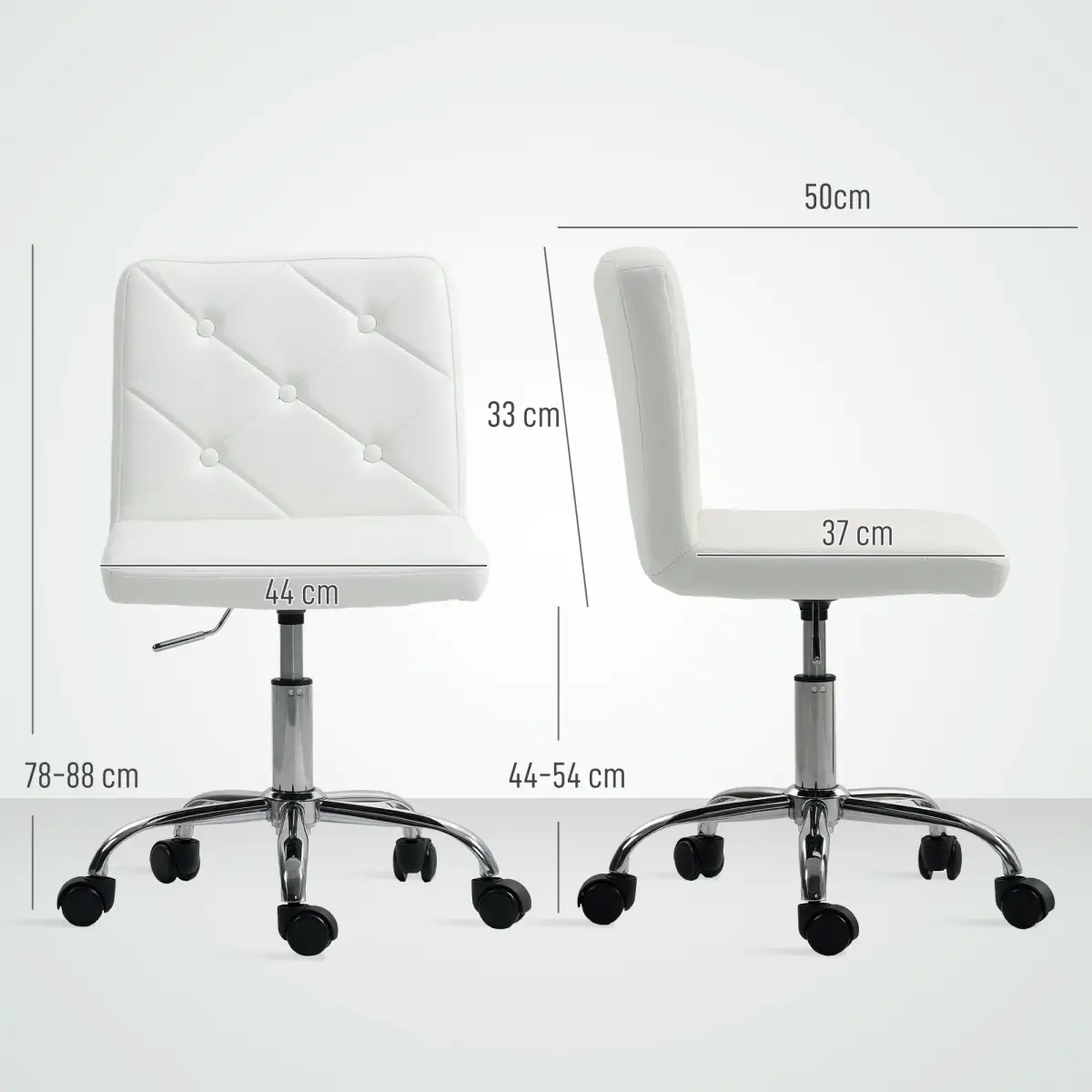 Office Chair/Massage Office Chair by N/A