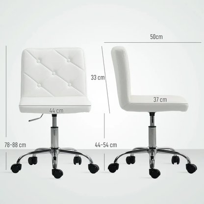 Office Chair/Massage Office Chair by N/A