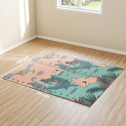 Baby Play Mat by N/A