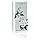 Ted Baker Amelia Eau De Toilette Spray 30ml by Ted Baker