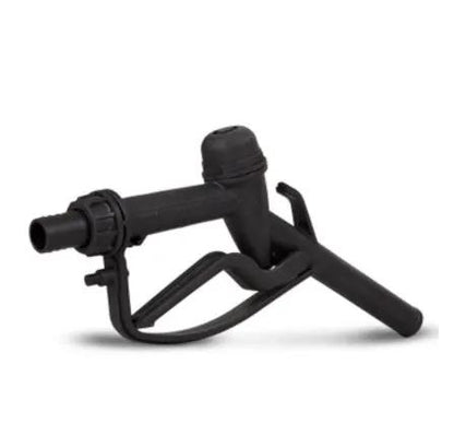 Fuel Nozzle with 3/4‚Äù Oil Tech Hose & S60X6 Adapter by Costwise