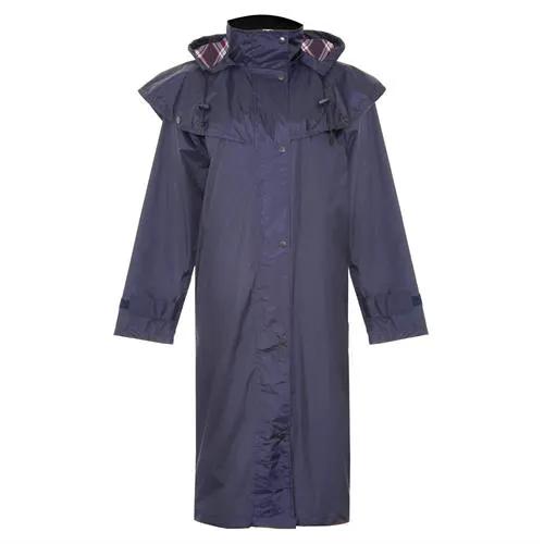 Ladies Champion Sandringham Coat by Champion