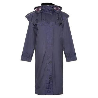 Ladies Champion Sandringham Coat by Champion