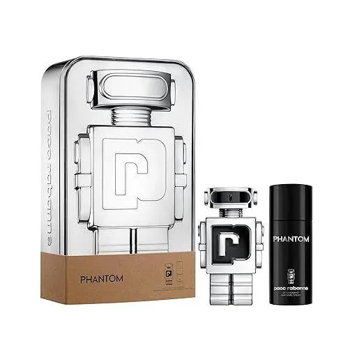 Paco Rabanne Phantom Parfum 50ml by Paco Rabanne
