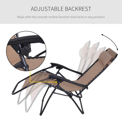 Office Chair/Massage Office Chair by N/A