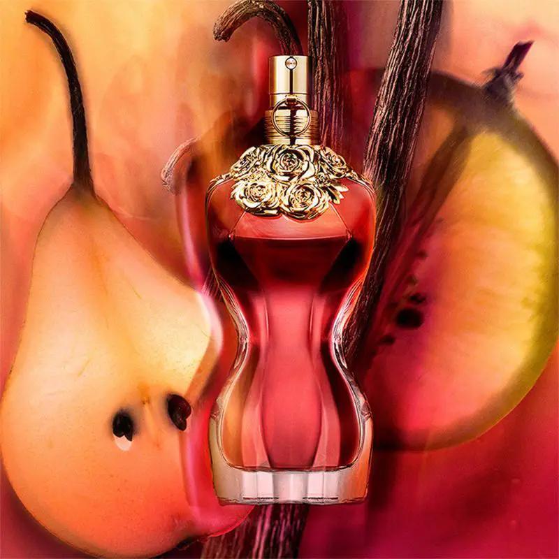 Jean Paul Gaultier La Belle Eau De Parfum Spray 50ml by Jean Paul Gaultier