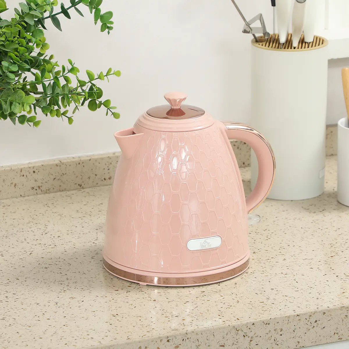 Kettle by N/A