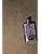 Police Eau De Toilette Spray 100ml by Police