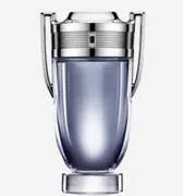 Paco Rabanne Invictus Eau De Toilette Spray 200ml by Paco Rabanne
