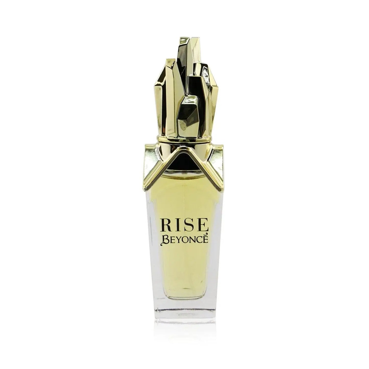 Beyonce Rise Eau de Parfum Spray 30ml by Beyonce