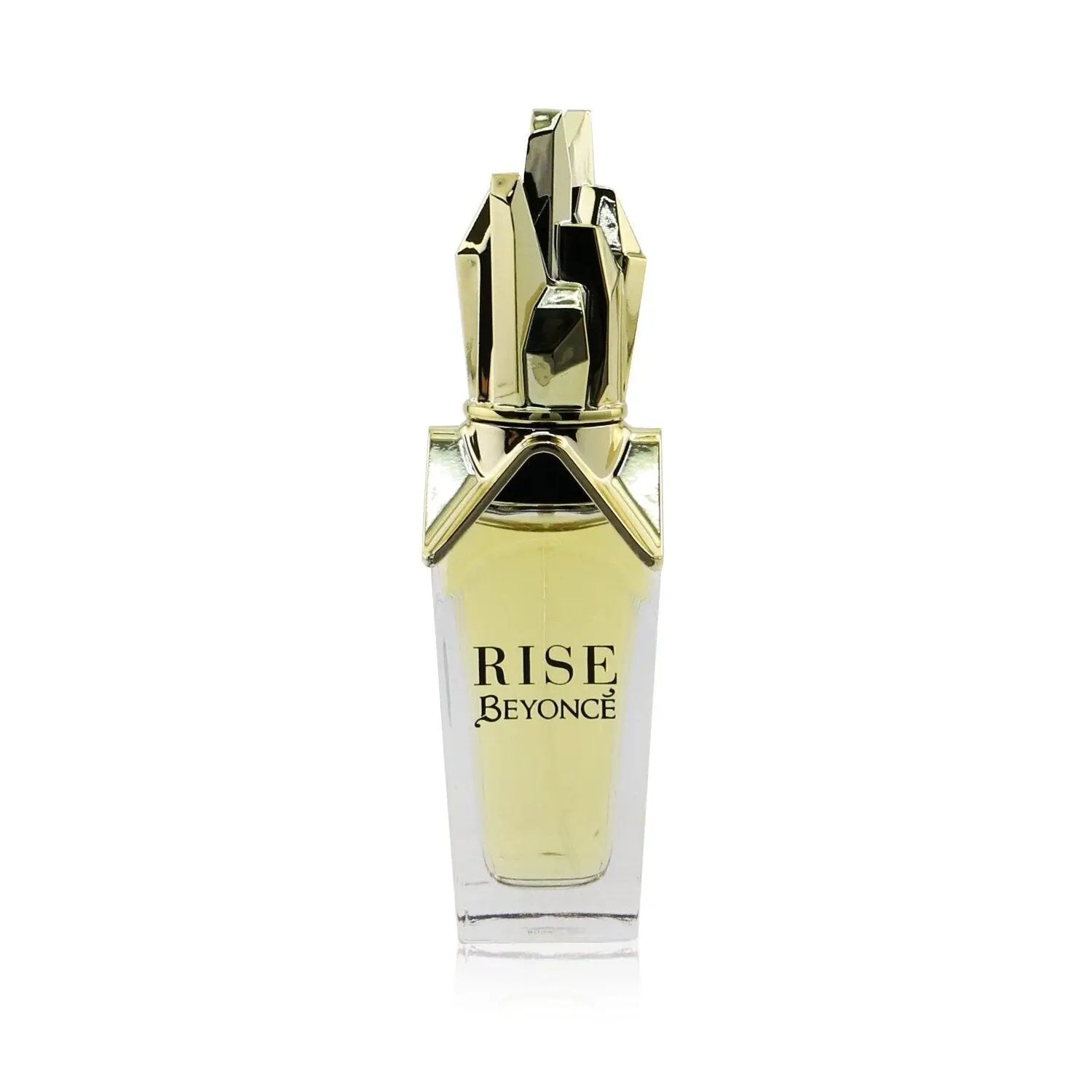 Beyonce Rise Eau de Parfum Spray 30ml by Beyonce