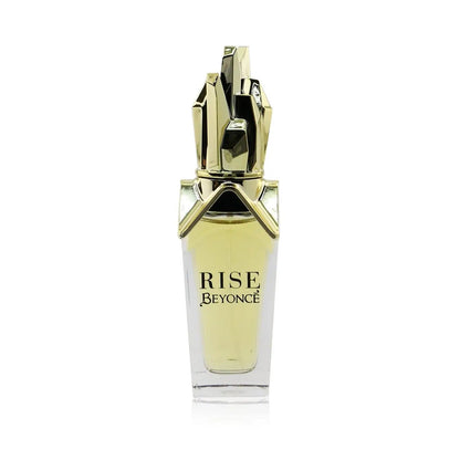 Beyonce Rise Eau de Parfum Spray 30ml by Beyonce