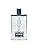 Police Cosmopoliton Eau De Toilette Spray 100ml by police