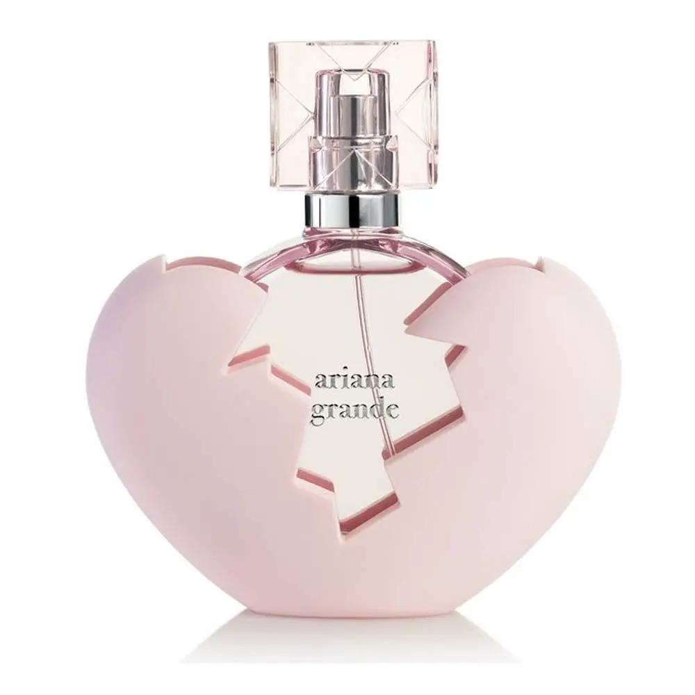 Ariana Grande Thank U Next Eau De Parfum Spray 100ml by Ariana Grande