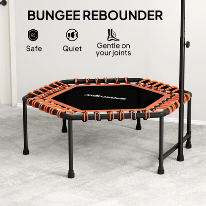 Exercise Trampoline by N/A