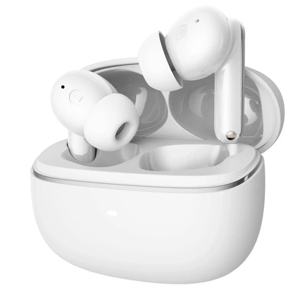Wireless Bluetooth Noise Reduction In-ear Headphones by Dropshipman