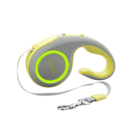 Pet Dog Supplies Automatic Retractable Leash by Dropshipman