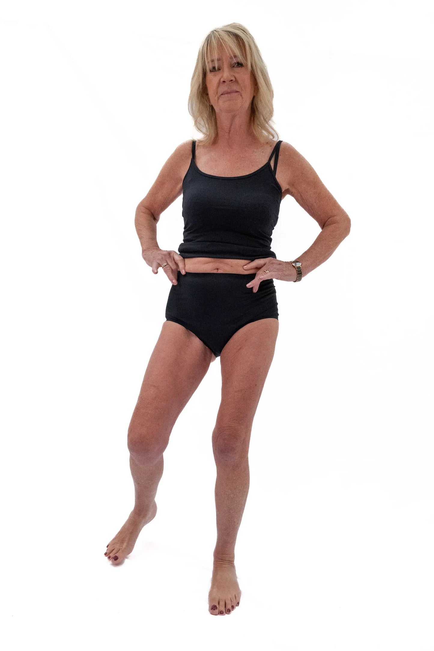Odessa by My Store