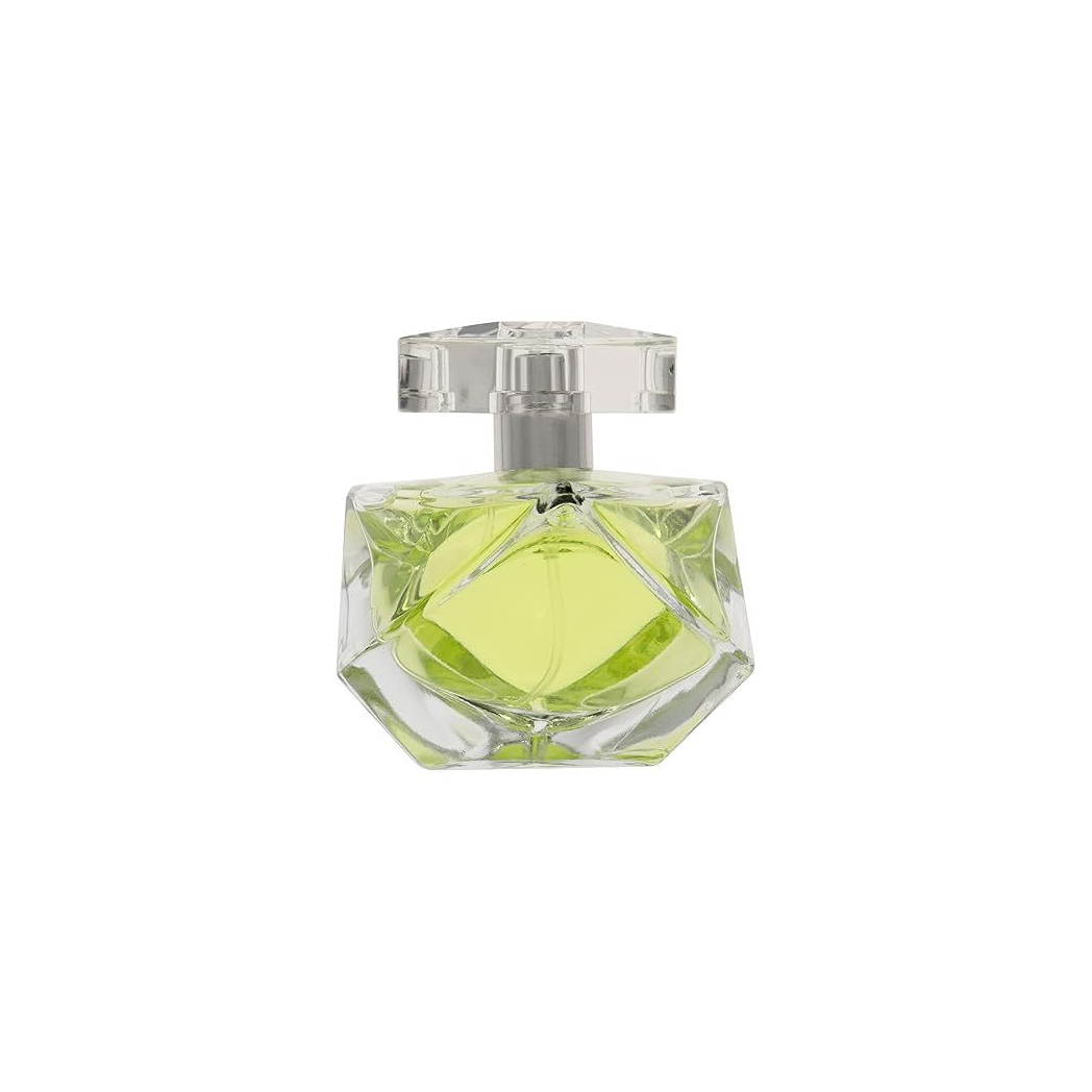 Britney Spears Believe Eau de Parfum Spray 30ml by Britney Spears