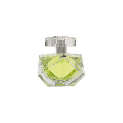Britney Spears Believe Eau de Parfum Spray 30ml by Britney Spears