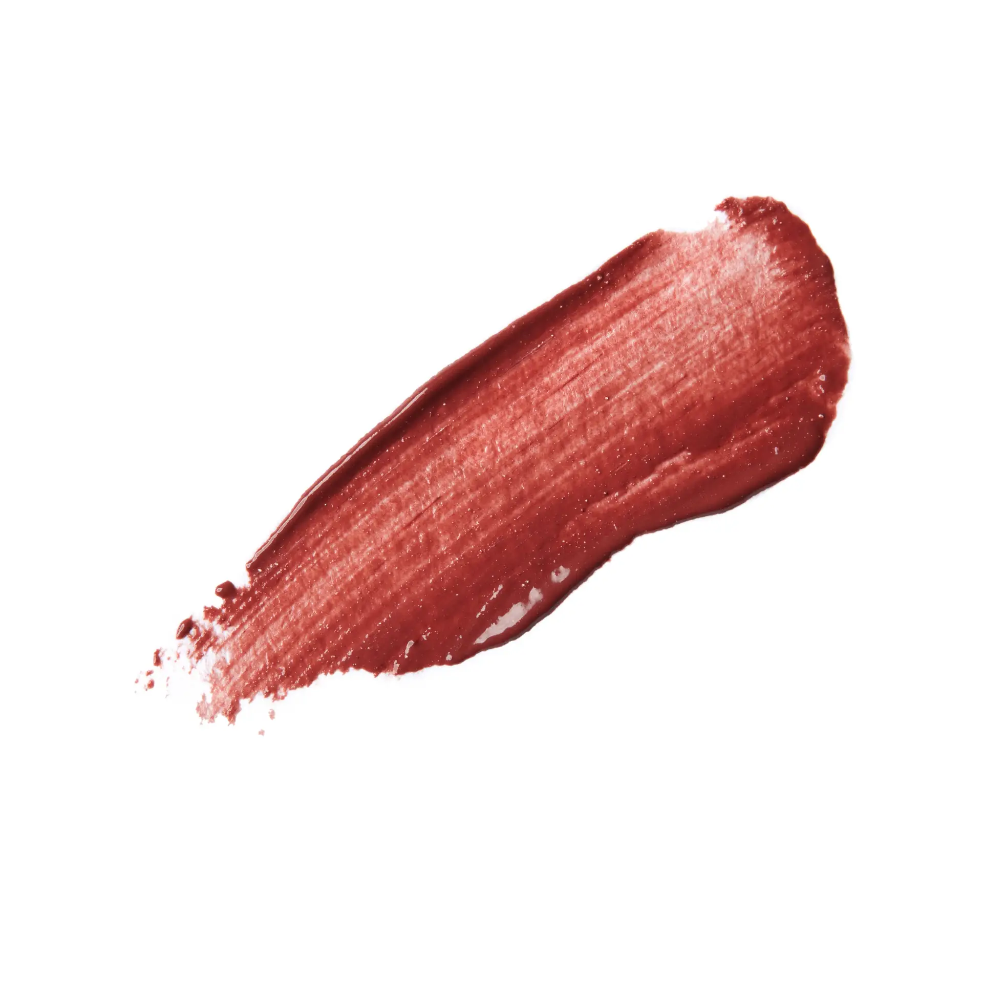 Argan Lip and Cheek colour Oil Rouge Noir 8ml by All Mart Bristol Ltd