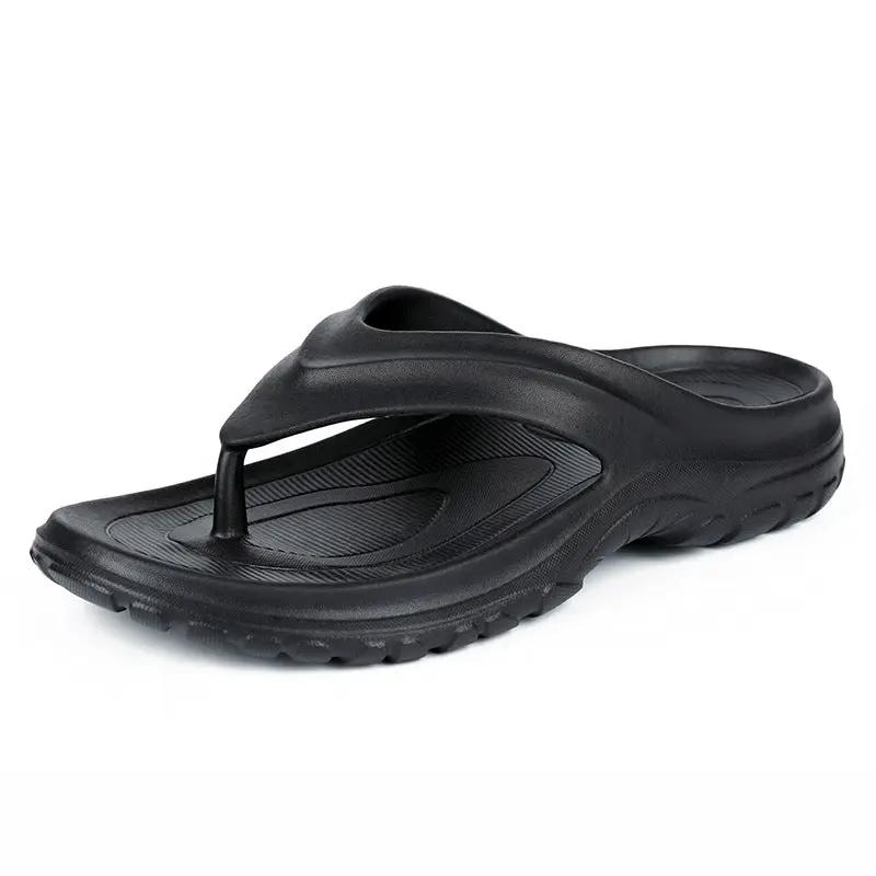 Summer Outdoor Sports Flip Flops Men by Dropshipman