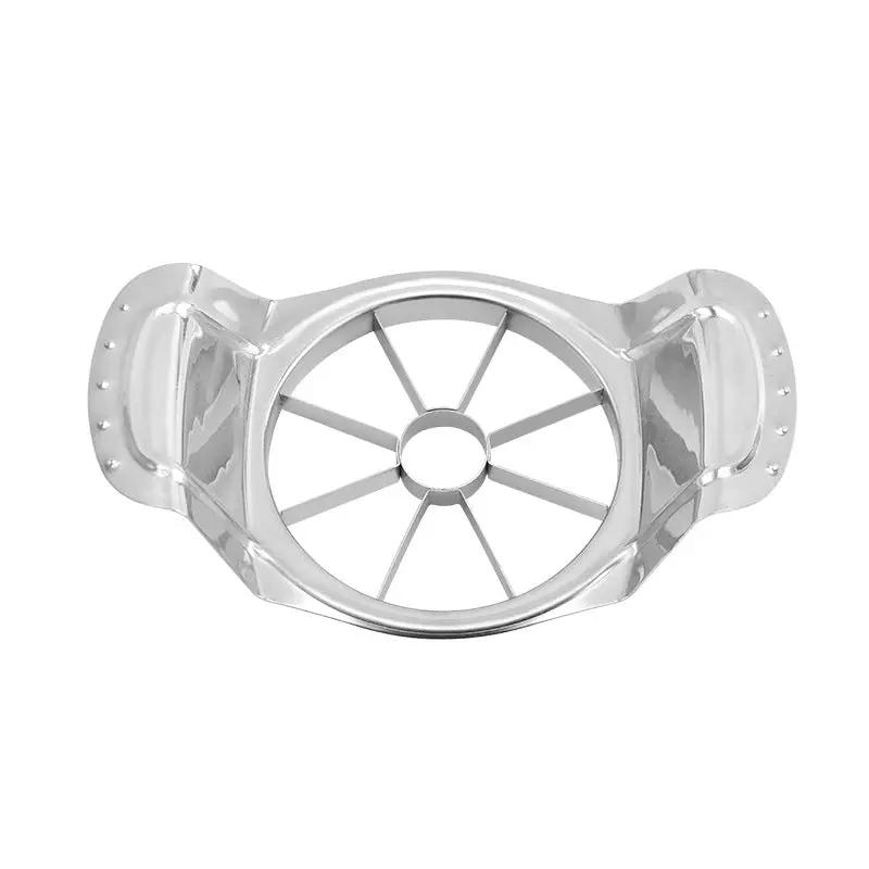 Apple Slice Coring Splitter Kitchen Gadget by Dropshipman