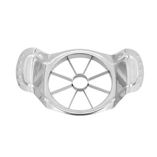 Apple Slice Coring Splitter Kitchen Gadget by Dropshipman