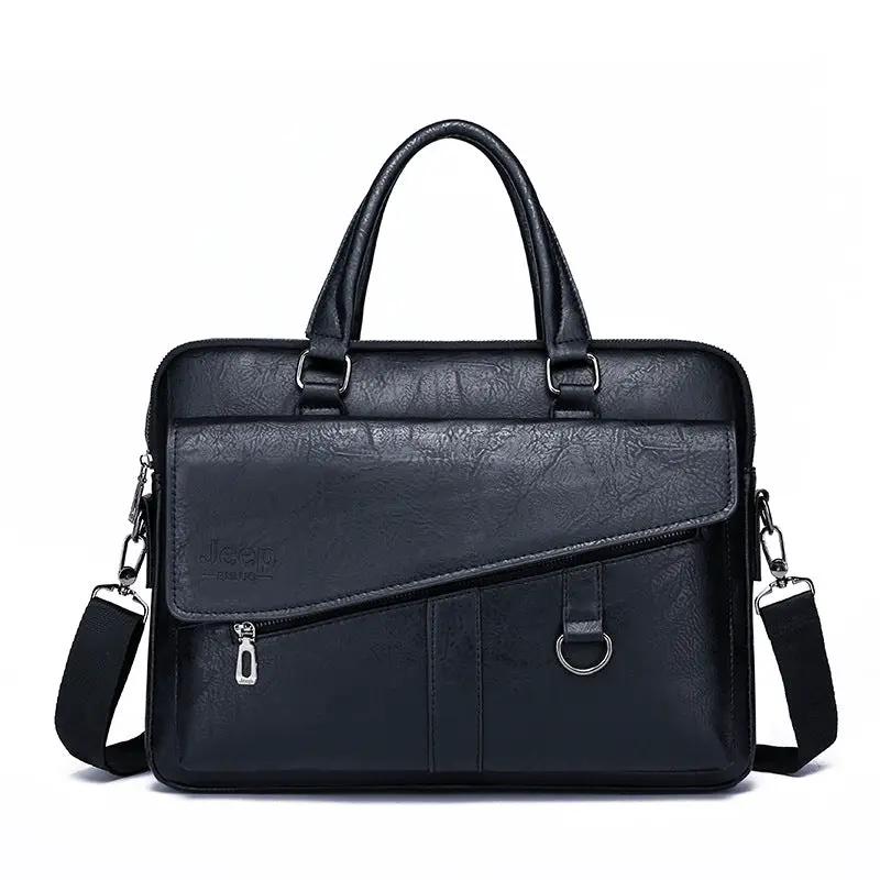 Large Capacity Computer Bag Shoulder by Dropshipman