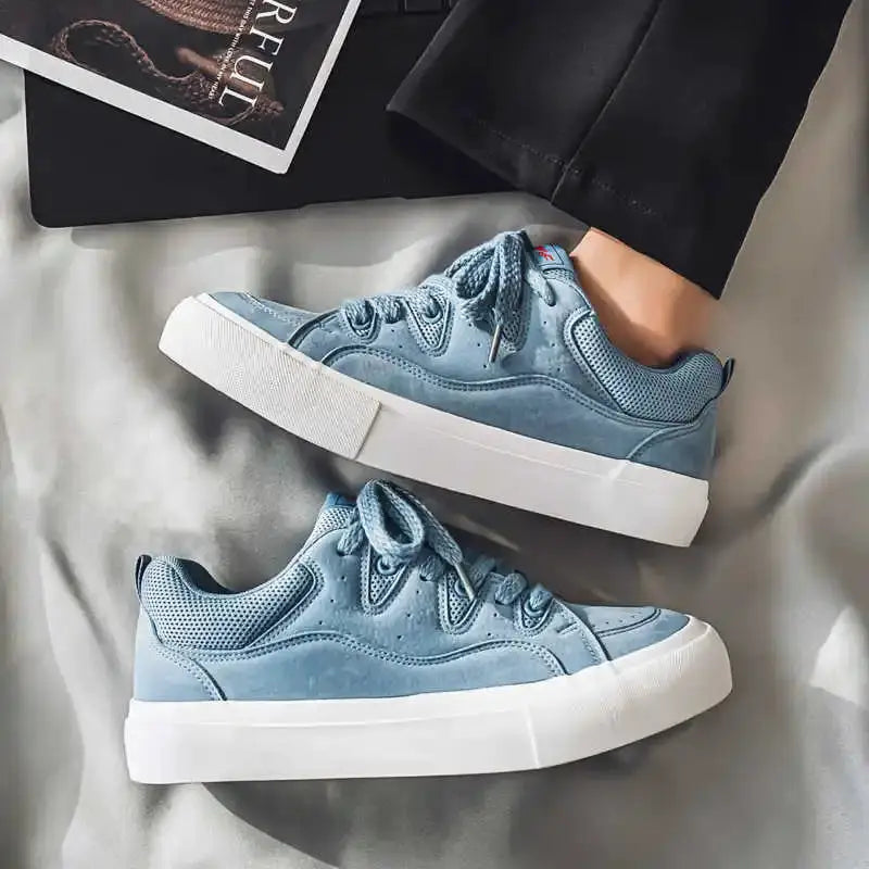 Height Up Round Foot Wedding Shoes For Man Heels Wedding Party Dress Golf Tennis Sneakers Sport Drop Shipping College Promo by All Mart Bristol Ltd