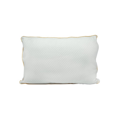 Healthflow Pillow by Harwoods