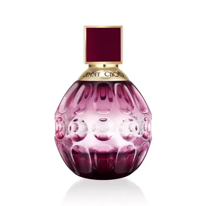 Jimmy Choo Fever Eau de Parfum Spray 60ml by Jimmy Choo