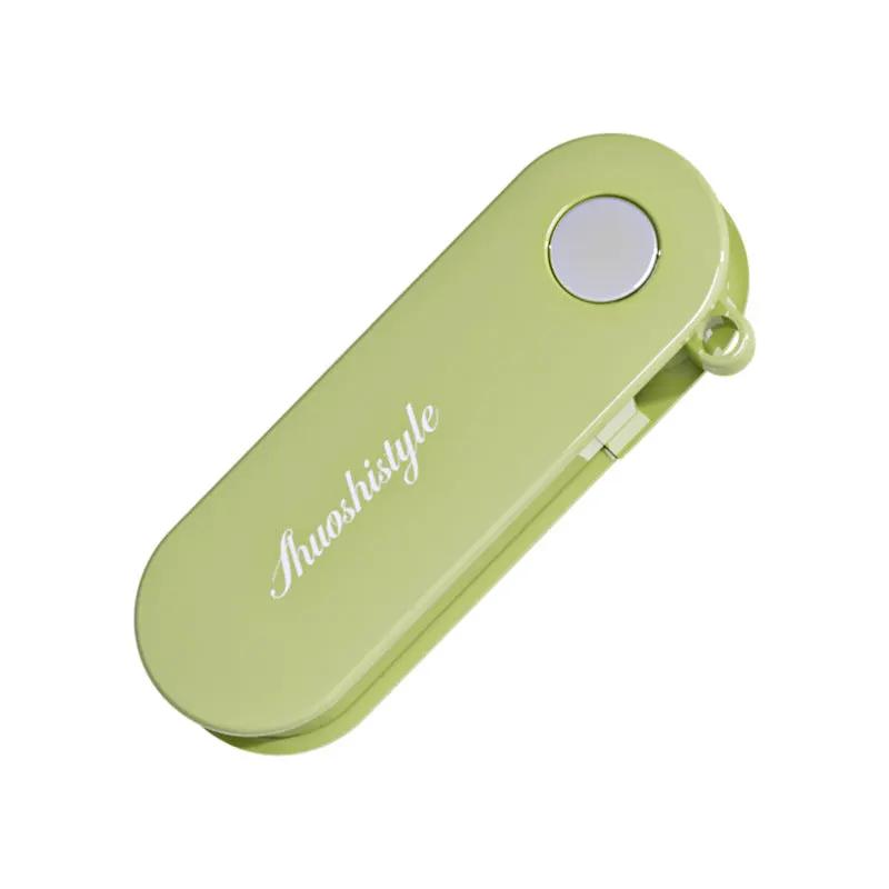 Foldable Vegetable Peeler Stainless Steel Fruit Slicer Potato Cucumber Portable Picnics Sharp Home Kitchen Accessories Tools Kitchen Gadgets by Dropshipman