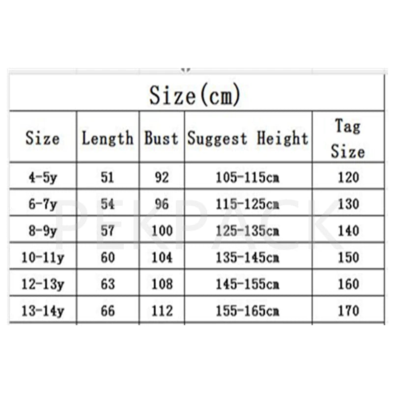 Teenage Girls Casual Baseball-Uniform Coat Loose Style Kids Spring Autumn Sporty Jacket Children New Arrival Sports Costume by All Mart Bristol Ltd