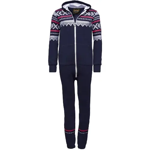 Kids Unisex Aztec Onesies by All Mart Bristol Ltd