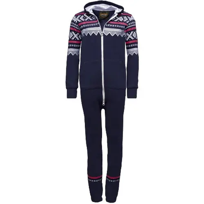 Kids Unisex Aztec Onesies by All Mart Bristol Ltd