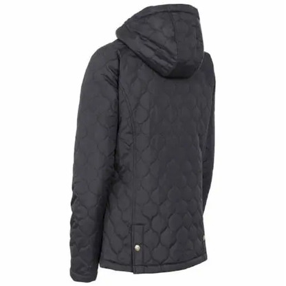Trespass Ladies Tempted Jacket by All Mart Bristol Ltd