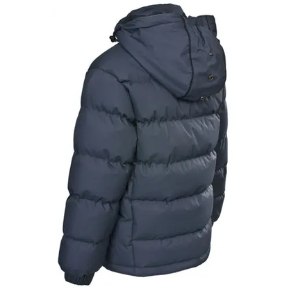 Boys Trespass Tuff Jacket by All Mart Bristol Ltd