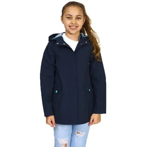 Girls Brave Soul Digger 228T Jacket by All Mart Bristol Ltd