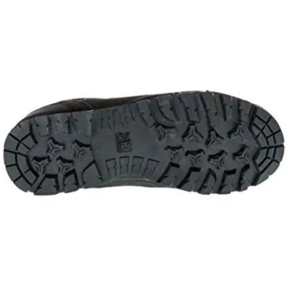 Karrimor Ladies K951 Weathertite Spike Mid Rise Boots by All Mart Bristol Ltd